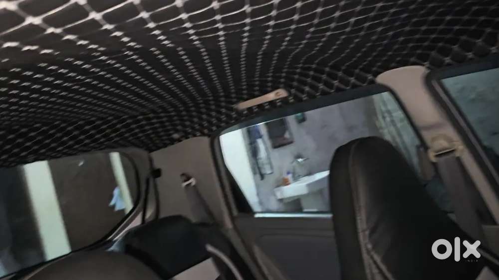 Maruti Suzuki Alto 2013