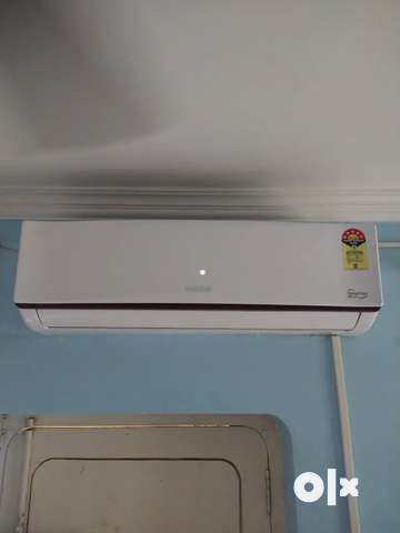 Voltas ac on sale 185v jzj