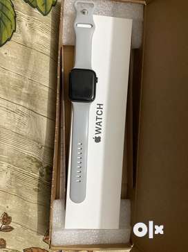 Iphone watch for hot sale sale olx
