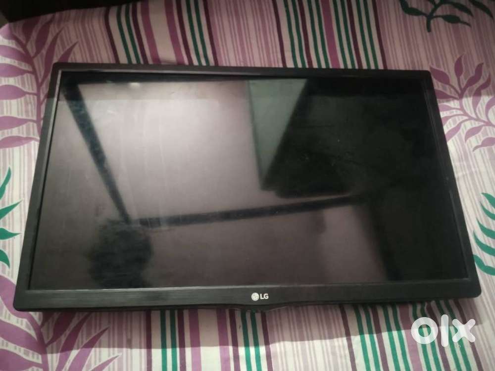 Lg tv 32 inch
