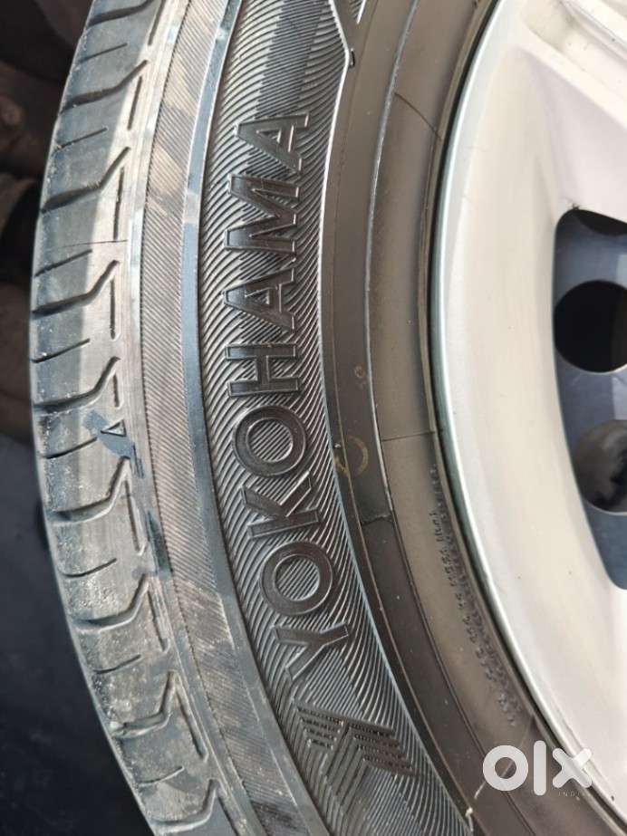 Kia Seltos Hte D, 2019, Diesel