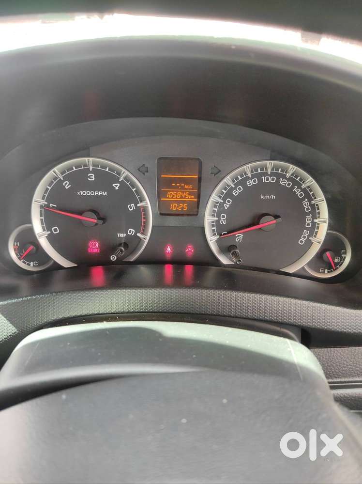 Maruti Suzuki Swift Vdi Abs Diesel Good Condition