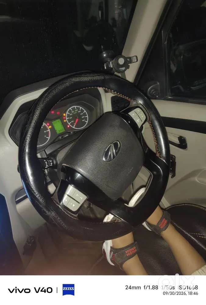 82k Real Chali Ha 2017 Ending Ka Model Ha Fully Modified 20 Inch Tyre