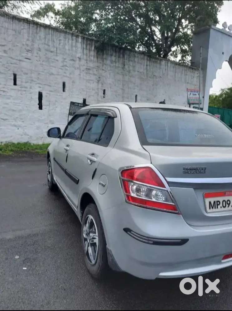 Good Condition Gadi Mein ₹1 Ka Bhi Kam Nahin Hai Lene Wale Hi Sampark