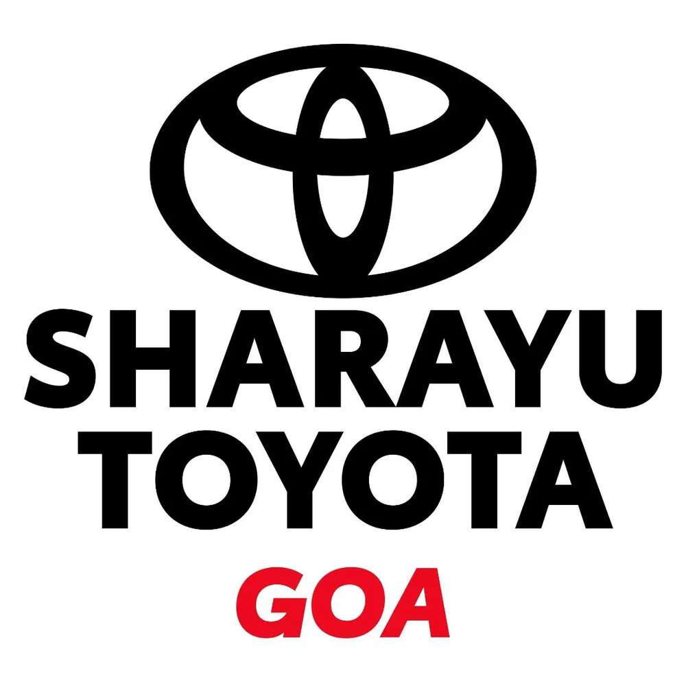 dealer_logo