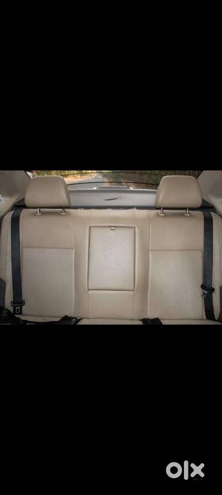 Volkswagen Vento 2010-2013 Petrol Highline At, 2018, Petrol