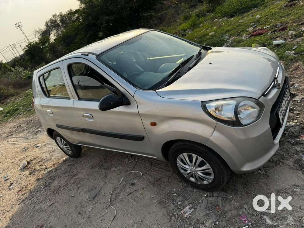 Excellent Condition Full Bass Music System