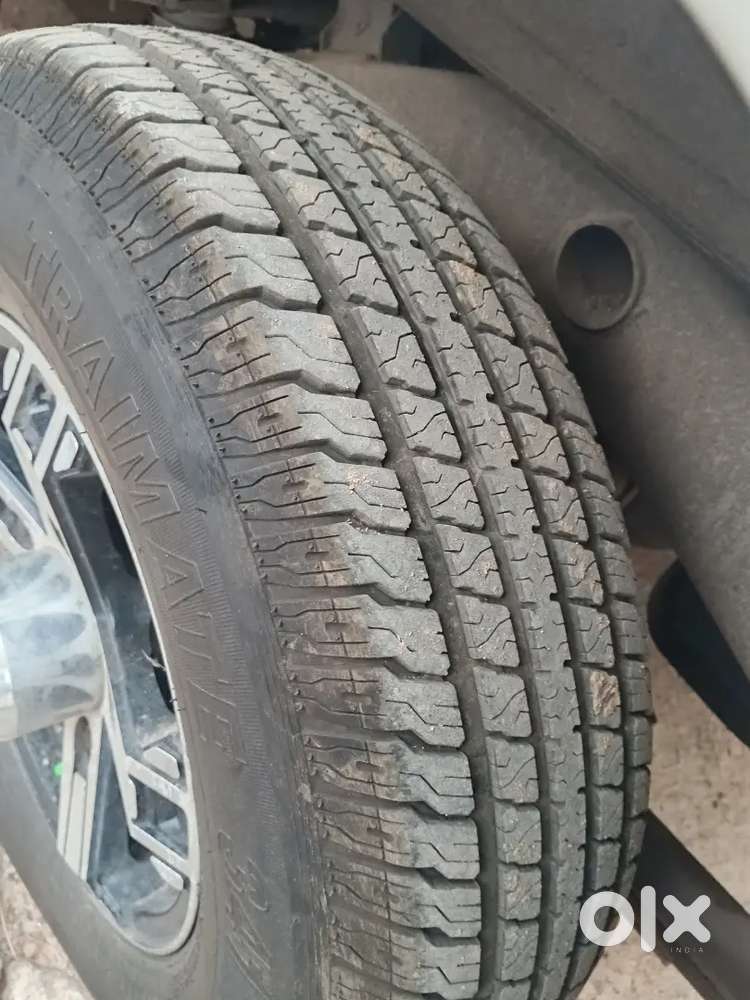 Mahindra Bolero 2013 Diesel Good Condition