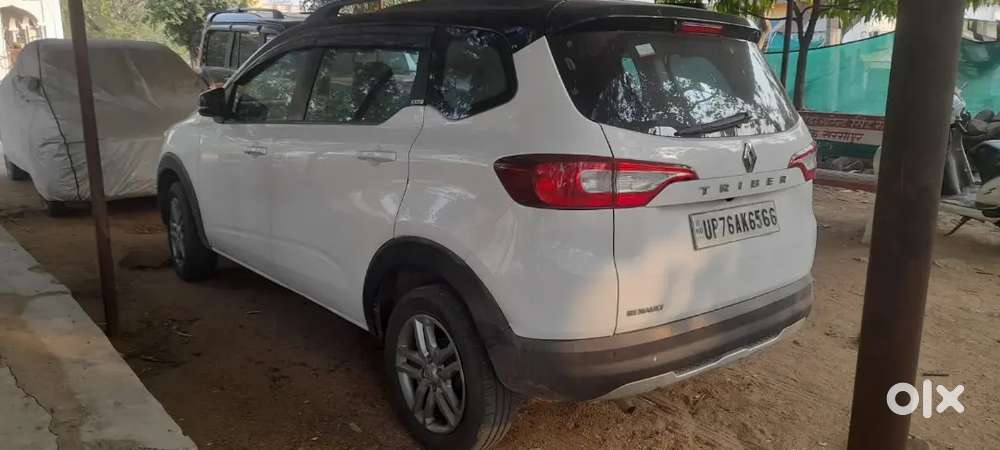 New Engine With 1 Year Or 20k Km Warranty