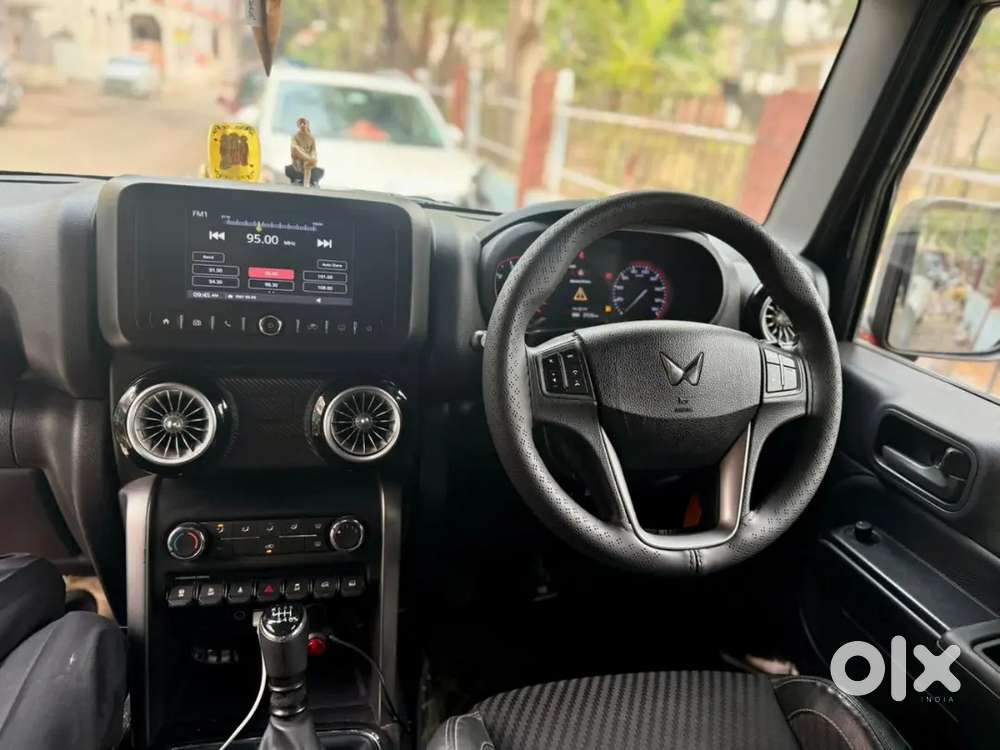 Best Condition At Reasonable