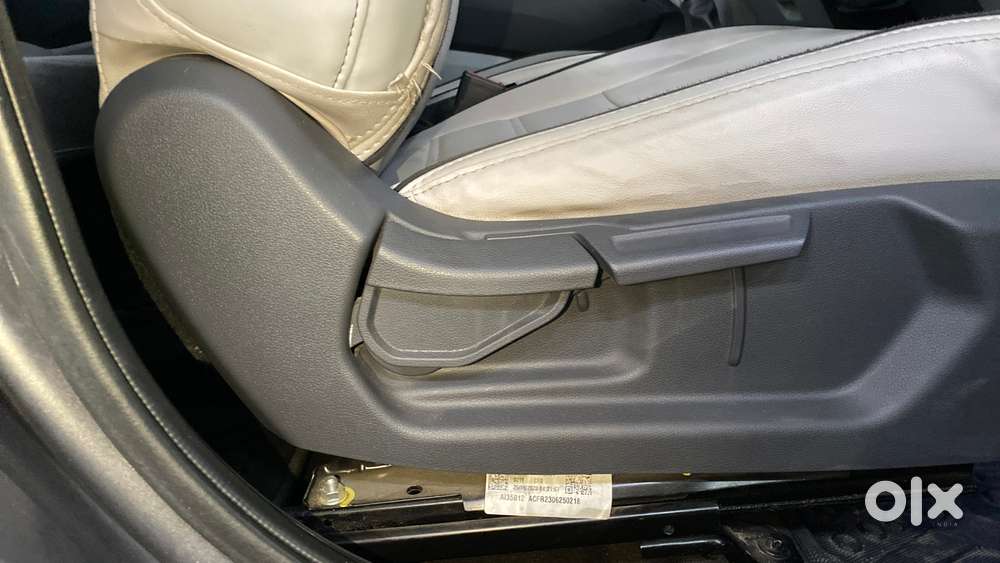 Hyundai Grand I10 Nios Sportz Amt 1.2 Kappa Vtvt, 2023, Petrol