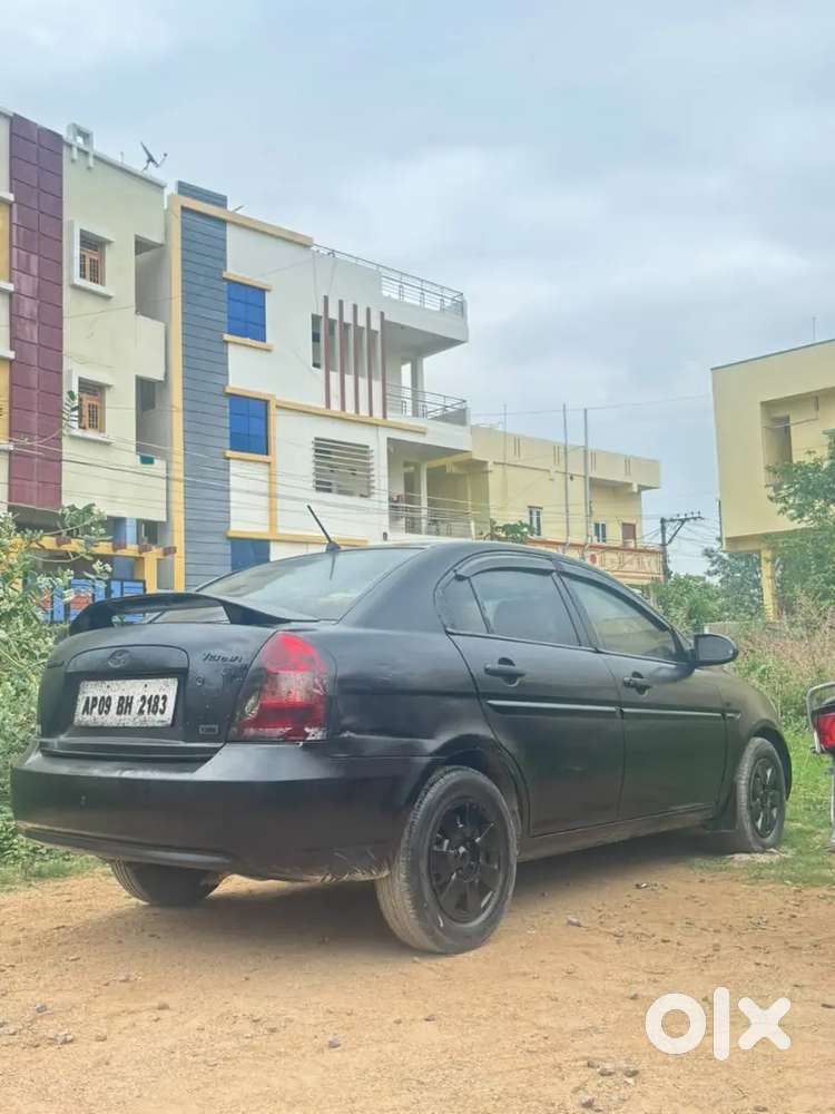Best Car For Sports