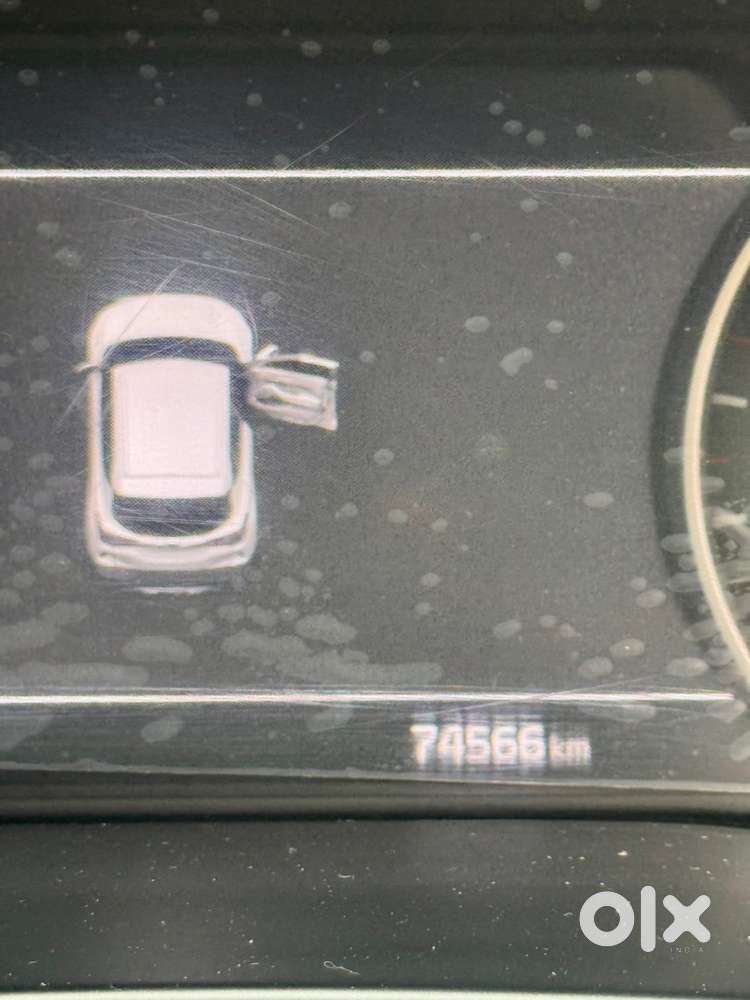 Kia Seltos 1.5 Gtx+ 2022