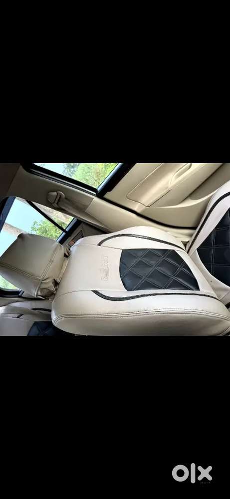 Swift Dzire Diesel Manual 2012