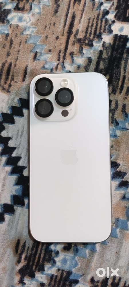 Brand new condition