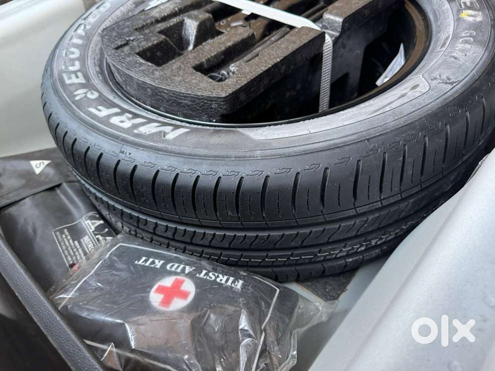 Volkswagen Virtus Gt Petrol Car 2023