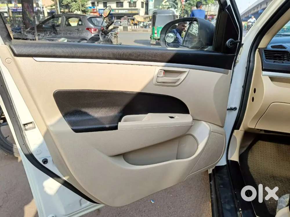 New Swift Dzire For Sale