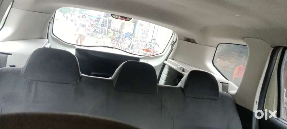 Renault Duster 2014