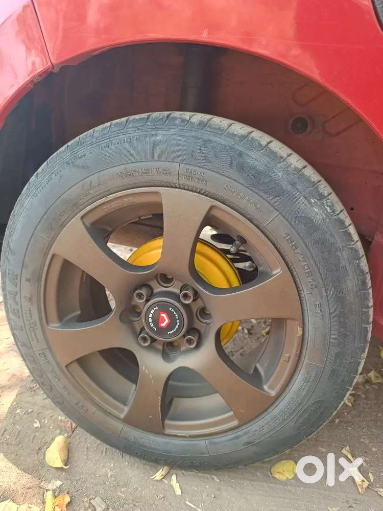 Maruti Suzuki Celerio 2014 Petrol Well Maintained