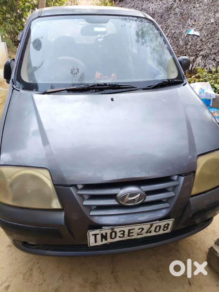 Fc Nill, Inc Nill, Vehicle Good