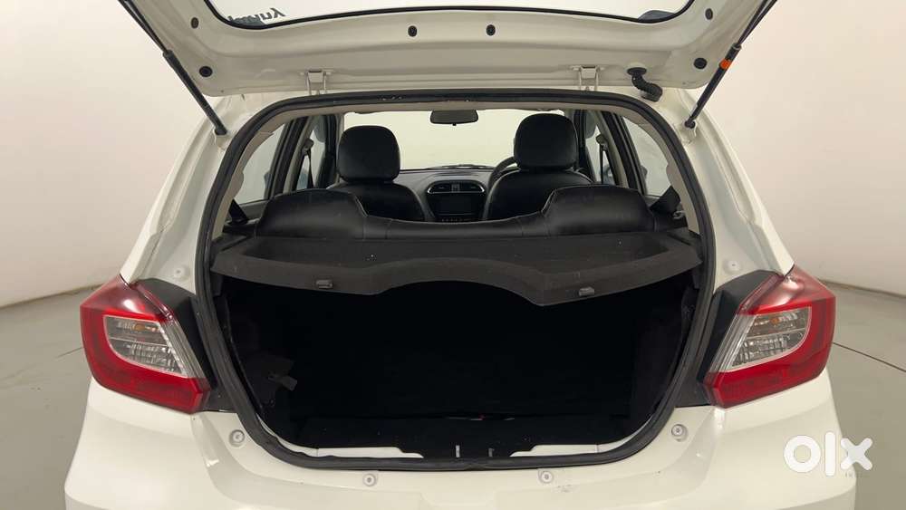 Tata Tiago Xza Plus, 2022, Petrol