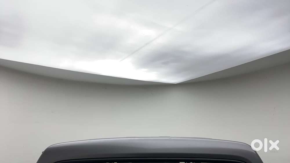 Maruti Suzuki Eeco 5 Seater Ac, 2023, Petrol