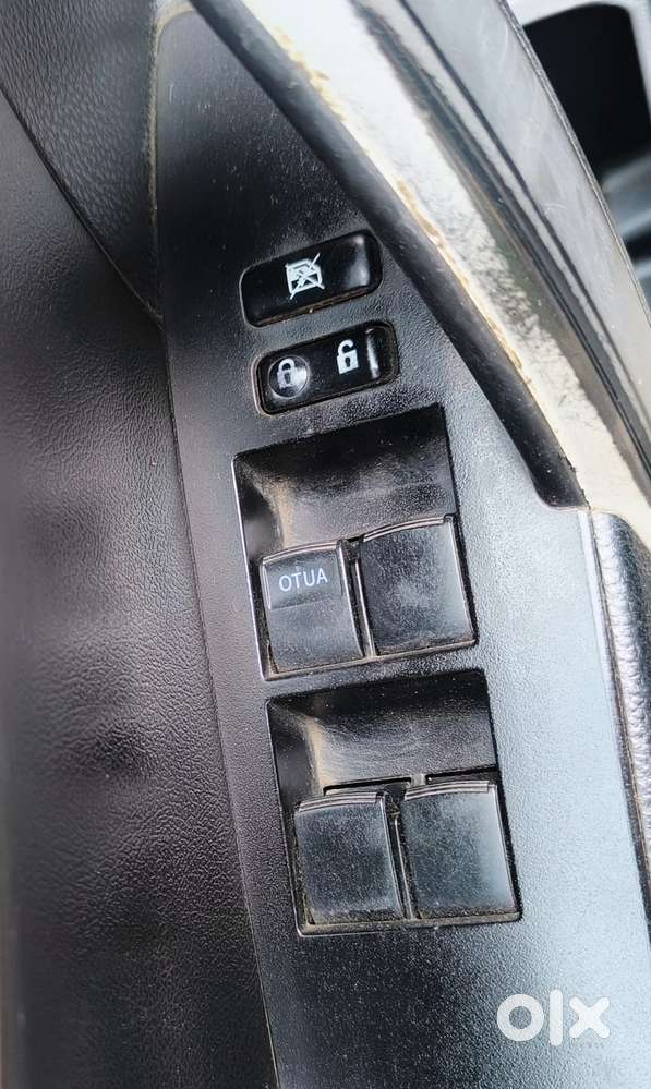 Toyota Corolla Altis 1.8 Vl, 2019, Petrol