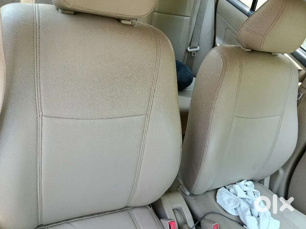 Maruti Suzuki Swift Dzire