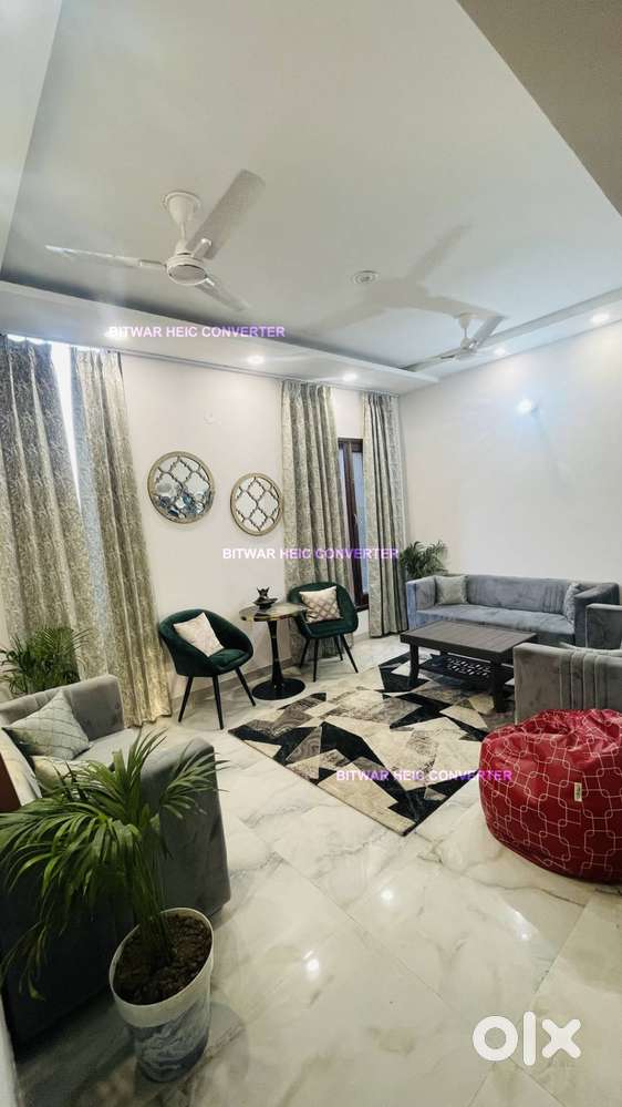 second floor for sale near reliance market airport road Amritsar For