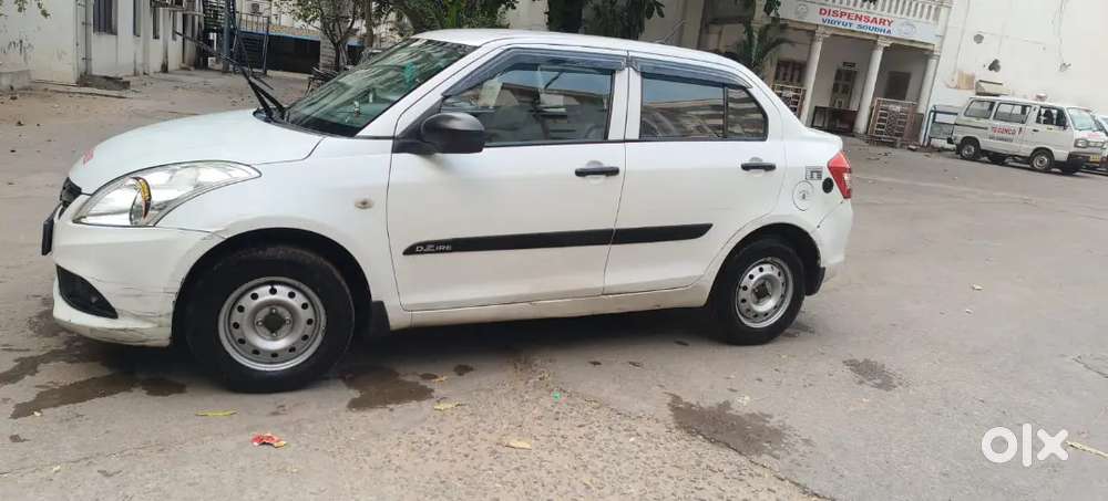 Car For Sale
