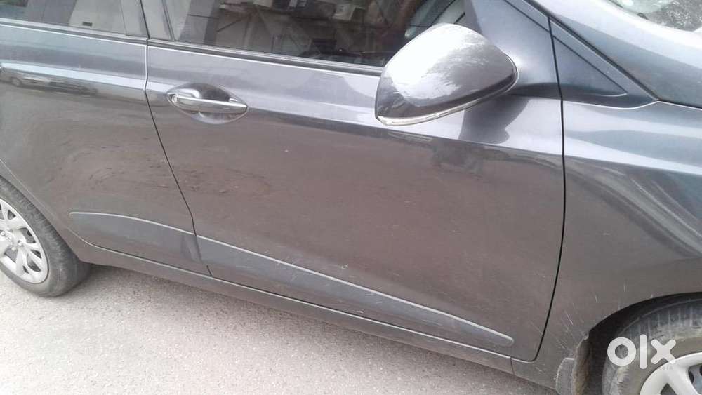 Hyundai Petrol Manual 2020