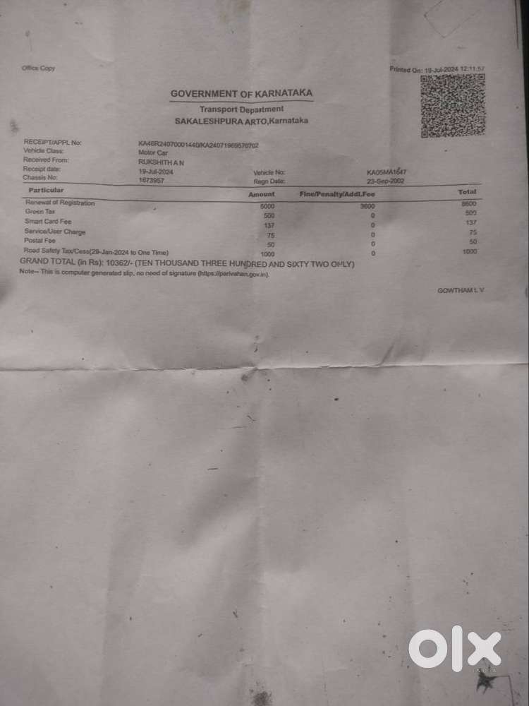 Incredible Khushan Work Aports Strairung 4 Wheels Magweells