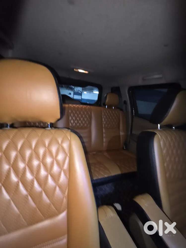 Mahindra Tuv 300 2017 Diesel Well Maintained