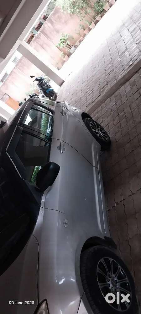 Maruti Suzuki Swift 2010 Diesel Well Maintained