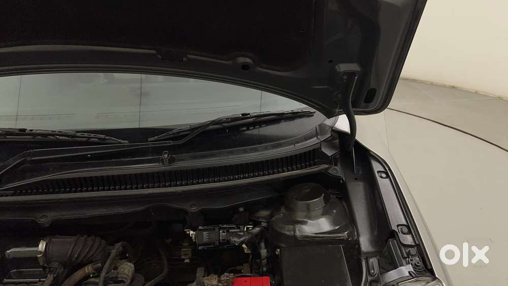 Maruti Suzuki Baleno 1.3 Delta, 2020, Petrol