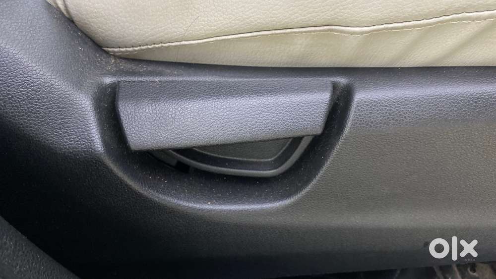 Hyundai New Santro 1.1 Era Executive, 2021, Petrol
