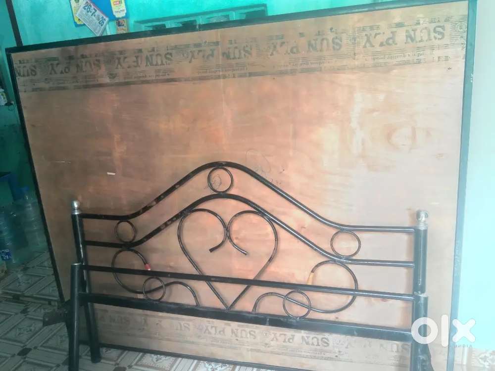 Furniture for sell