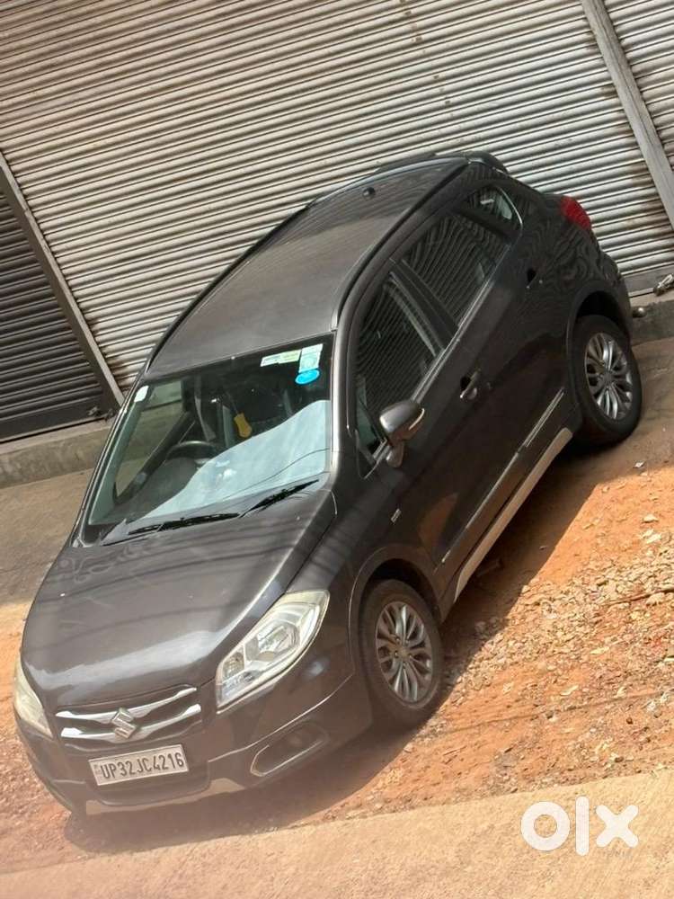 Maruti Suzuki Diesel 2017