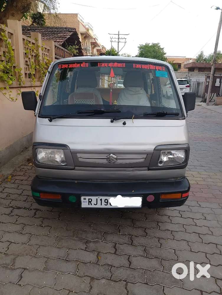 Price = Only 199000