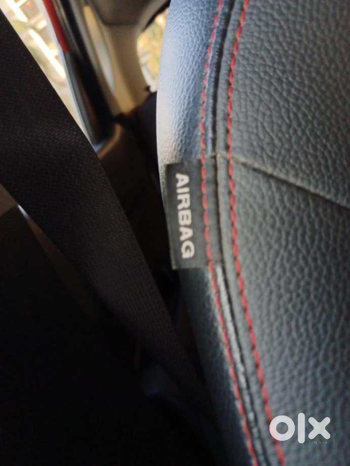 Kia Sonet Gtx Plus Turbo Dct, 2022, Diesel