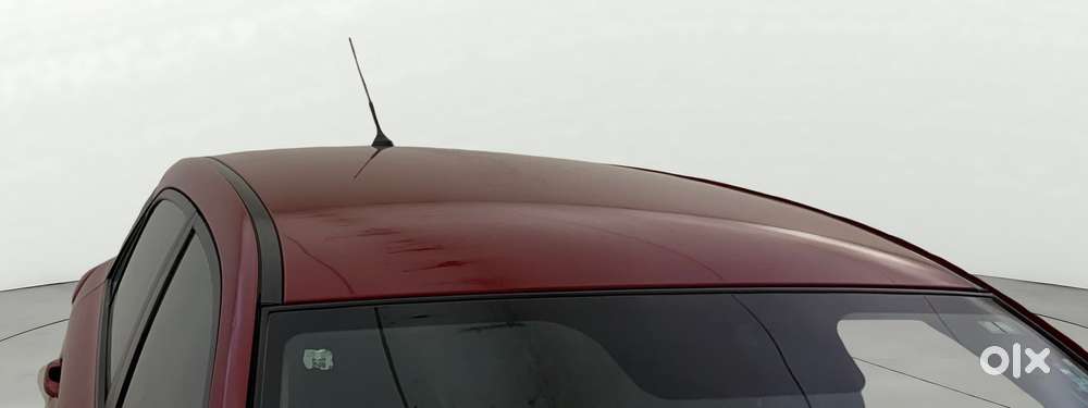 Hyundai Elite I20 Sportz 1.4, 2015, Diesel