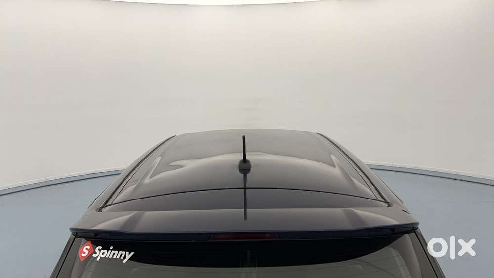 Maruti Suzuki Swift 2021-1.2 Zxi Plus Amt, 2019, Petrol