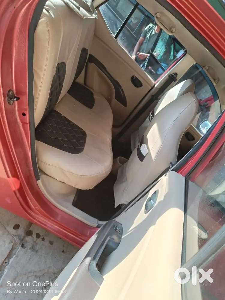Hyundai I10 Petrol+cng Sale