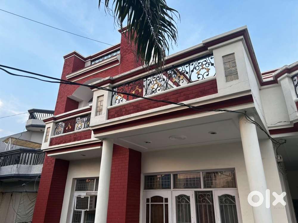 One room with ac independent for rent For Rent Houses & Apartments