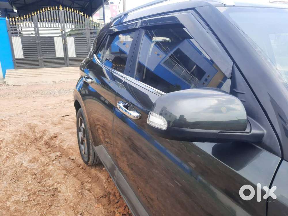Hyundai Venue Sx 2021