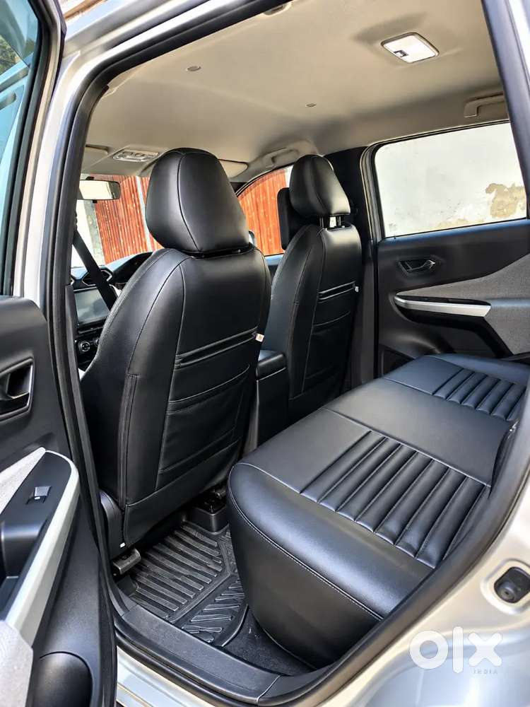 Nissan Magnite 1.0 Xe 2023 Urgent Sell