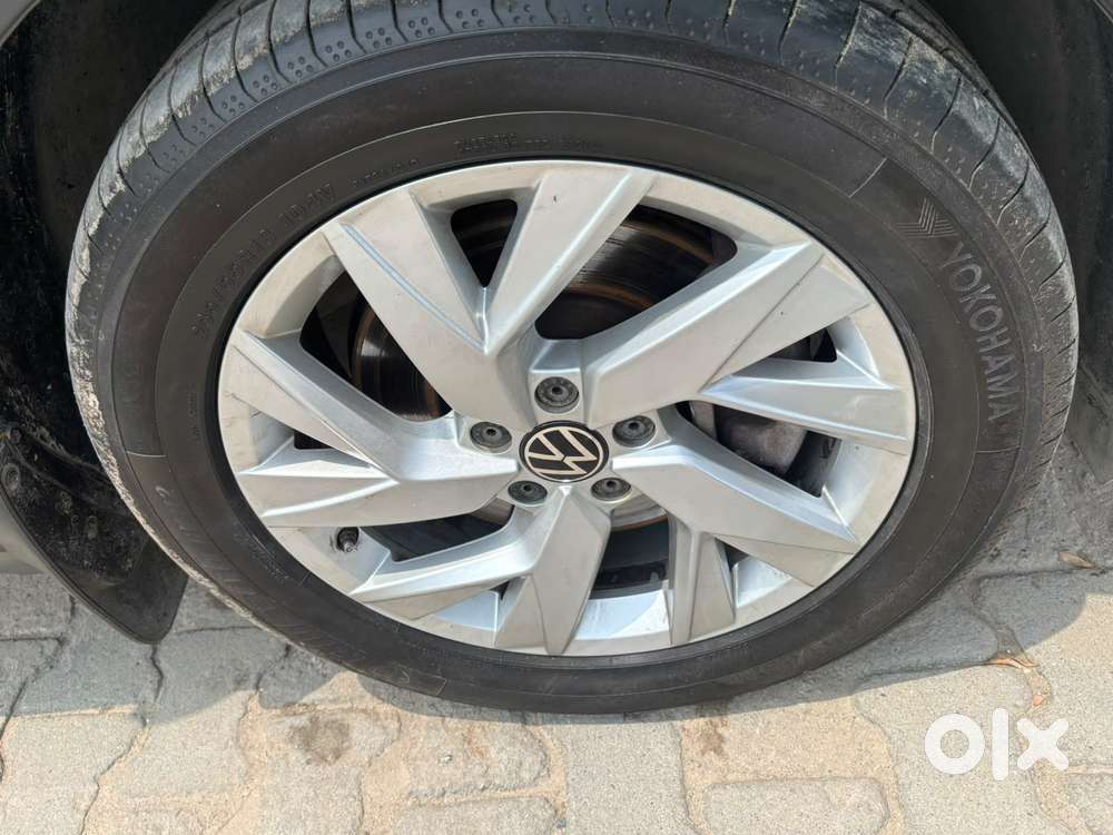 Volkswagen Tiguan 2.0 Elegance Tsi Dsg, 2022, Petrol