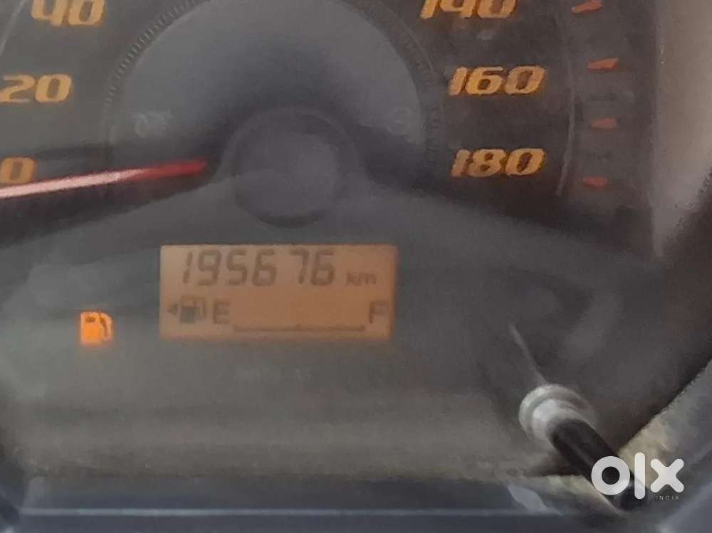 Honda Amaze 1.5 Smt I Dtec, 2015, Diesel