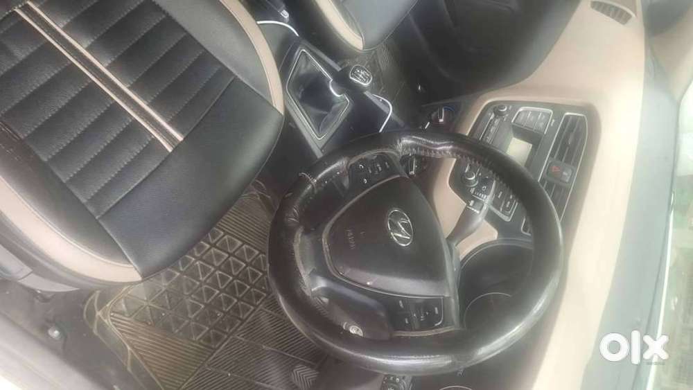 Hyundai I20 For Sale