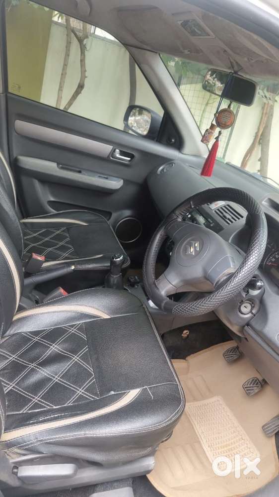 Maruti Dzire Zdi 2009